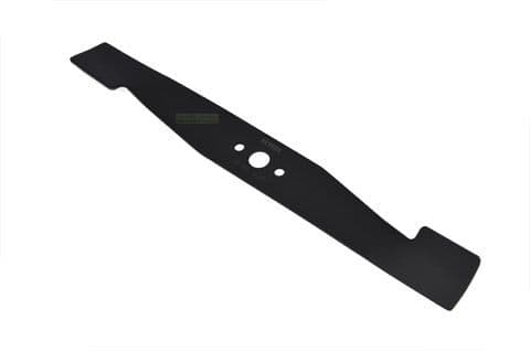 ATCO 16E 16.5 Inch (42cm) Replacement Standard Mower Blade Part Number 181004155/0