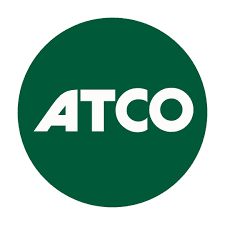 Atco