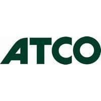 Atco