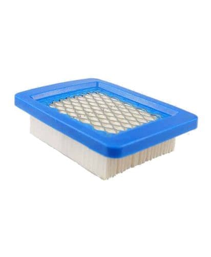 ATCO Balmoral Suffolk Punch Air Filter Kawasaki FJ100 Engines Replaces Part Number 11013-2214