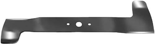 Atco GT40H GT40H Twin GTX40H 102cm Left Hand Hi Lift Replacement Mower Blade Part Number 182004340/1