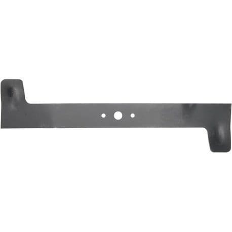 Atco GT40H Twin 4WD 102cm Right Hand Hi Lift Mower Blade Part Number 182004341/1