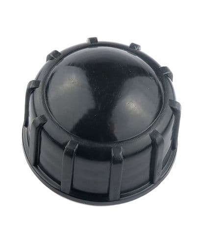 Atco GTX38H Fuel Cap Replaces Part Number 125795000/1