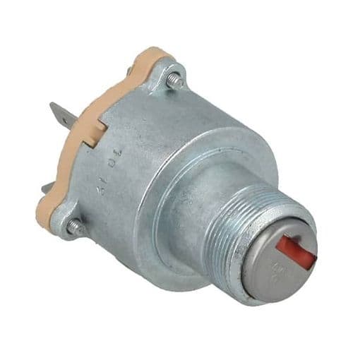 Atco Ignition Switch Replaces Part Number 118450072/0