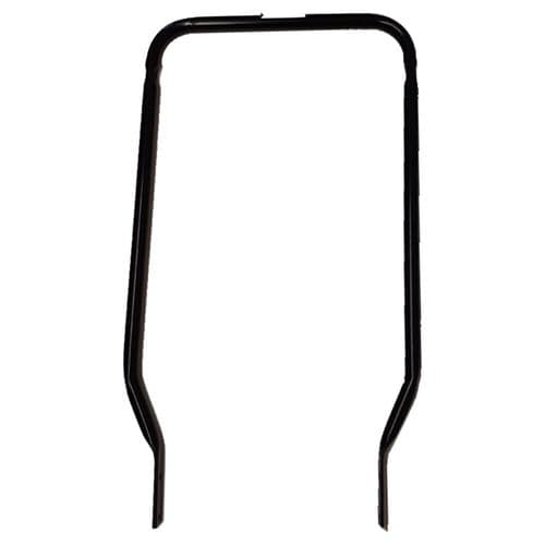 Atco Lower Handle Part Number 381007645/0