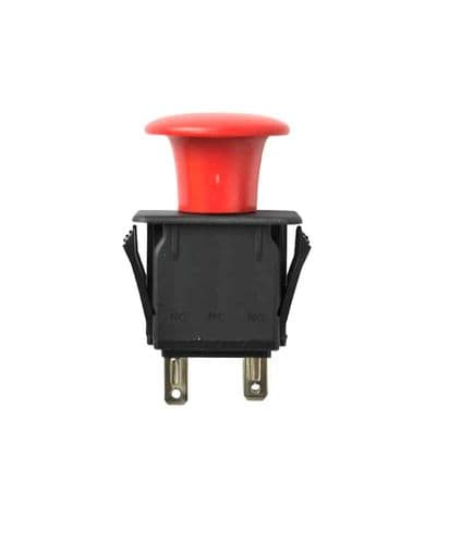 Atco PTO Blade engagement Switch Replaces Part Number 118450074/0