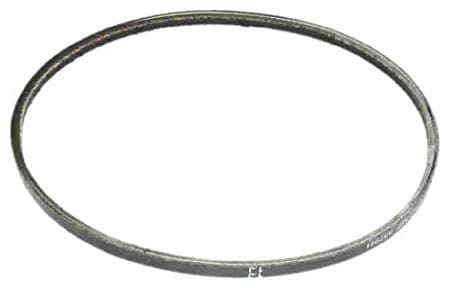 Atco / Qualcast / Suffolk Punch F016A57941 Cylinder Drive V-Belt