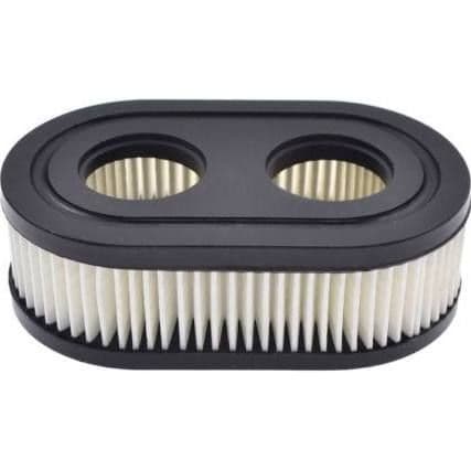ATCO Quattro 19S with a Briggs and Stratton Engine Air Filter Part Number 593260