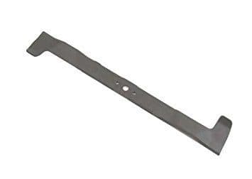 Atco Rider 28H 72cm Hi Lift Replacement Mower Blade Part Number 184109500/0