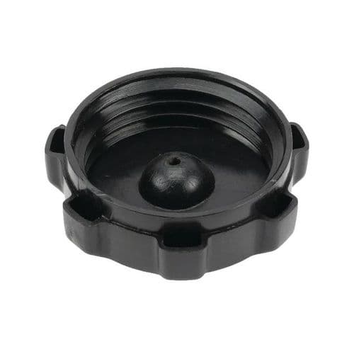 Atco TH4U 102 Hydro Fuel Cap Replaces Part Number 325795003/0