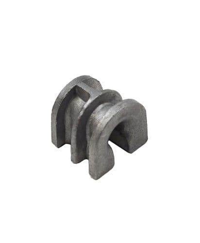 Auto Cut 25-2 30-2 40-2 40-4  Eyelet (Sleeve) Part Number 4003 713 8301