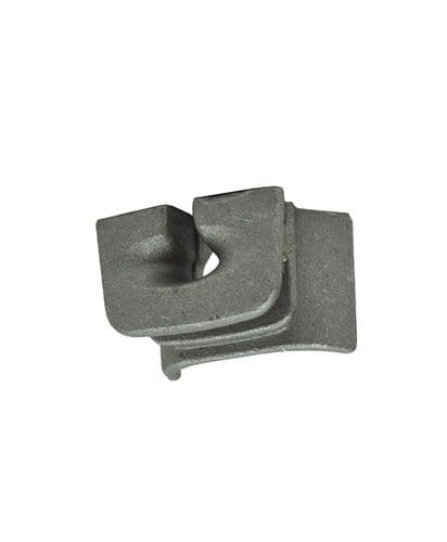 Auto Cut C26-2 Eyelet (Sleeve) Part Number 4002 713 8306