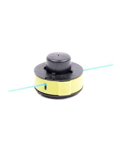B&Q FPGT250-2 (2013 model only), LTEG07-250 Spool and Line