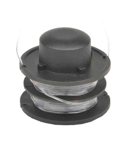 B&Q FPGT250-3 Spool and Line