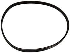 B&Q Mac Allister None-Geniune MHLM1450 Drive Belt Replaces Part Number 513843500