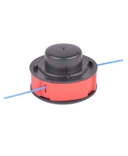 B&Q PGT220 PGT300 PWR25 PWR220W PWR300W PWR250SGTB Trim n Edge,TRY220SGTB Spool and Line