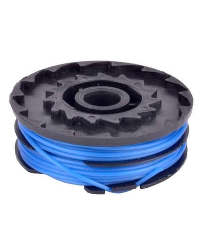 B&Q PRO700GTA Spool and Line