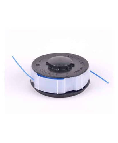 B&Q PWR400DGTA, PWR550GT (2008) Spool and Line