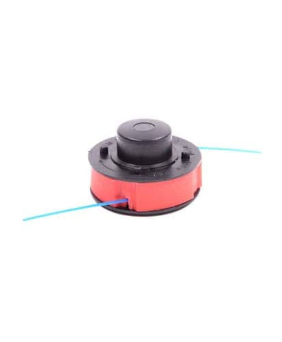 B&Q TRY250SGTC Spool and Line