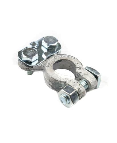 Battery Terminal Lead Part Number 07410