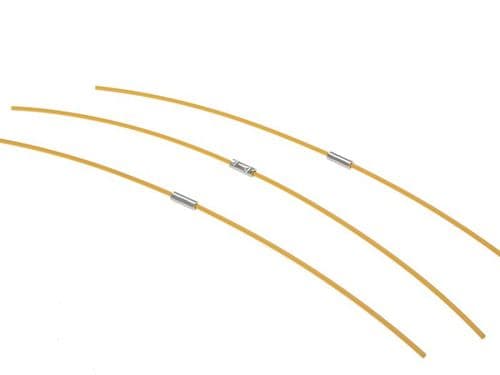 Black and Decker Cutting Line (3PCS) Fits GL680, GL685, GL686, GL687 & GL690 Product Code A6487