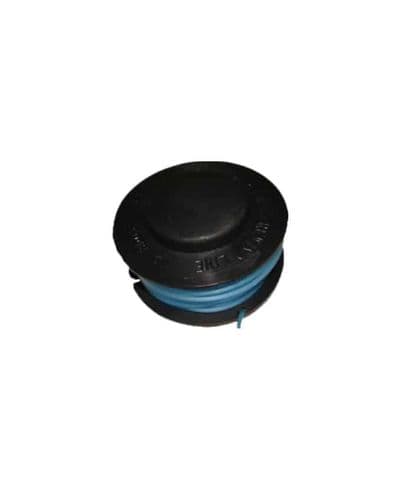 Black and Decker GL575, GL575C, GL595 Spool and Line Replaces Product Code A6480