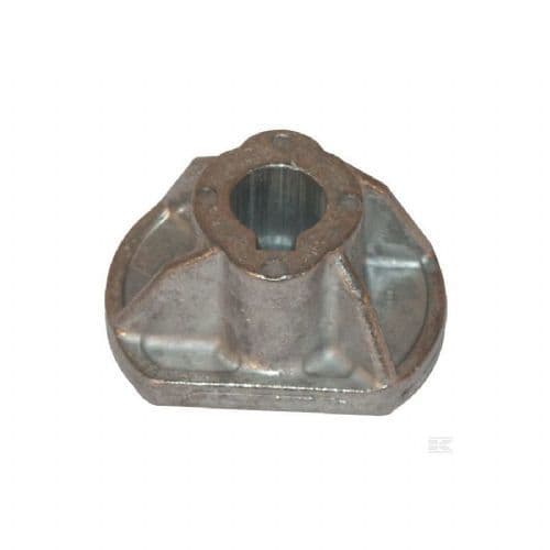 Blade Boss / Blade Hubs / Blade Bolts