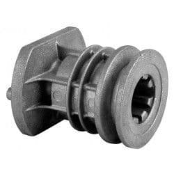 Blade Bosses / Blade Hubs / Blade Holders & Blade Bolts