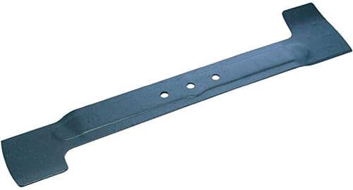 Bosch 43 Li Ergoflex Mower Blade Part Number F016800278
