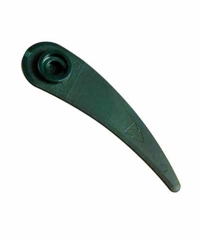 Bosch ART 23-18Li, ART 23-10.8Li Durable Plastic Blade Replaces Product Code F016800371