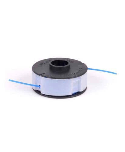 Bosch ART Bosch RT 3540XS Spool and Line Replaces Product Code 69439