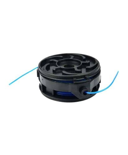 Bosch ART30D, ART30DF, ART30GSD & ART30GSDV Spool and Line Replaces Product Code FO16103163