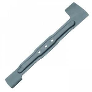 Bosch Rotak 34, 34R, 34GC, 340ER, 3404ER, 3600H Mower Blade Replaces Part Number F016800271