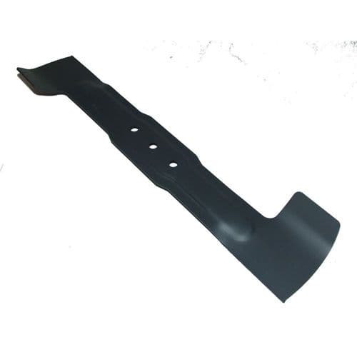 Bosch Rotak 36 Li Mower Blade