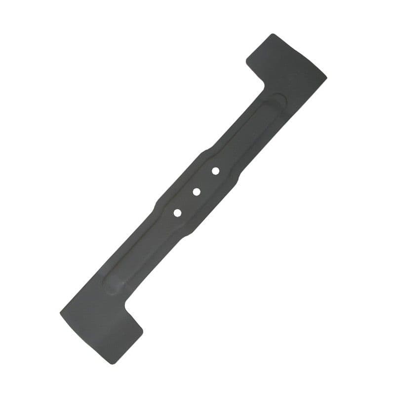 Bosch Rotak Ergoflex 43 Mower Blade Replaces Part Number F016800368