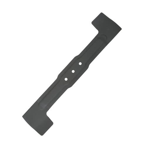 Bosch Rotak Ergoflex 43 Mower Blade Replaces Part Number F016800368