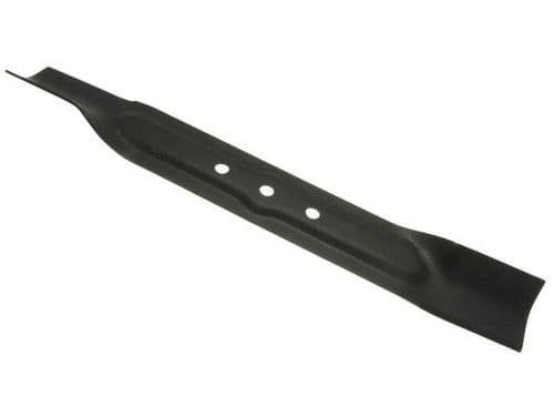 Bosch Rotak Trak 32 Blade Replaces Part Number F016800108