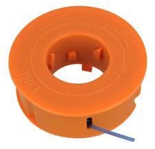 Bosch Spool and Line Fits Models ART26 Easitrim, ART30 Combitrim Replaces Product Code F016800002