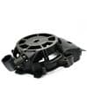 Briggs and Stratton 093J02 093J05 103M02 103M05 Recoil Starter Assy Replaces Part Number 594062