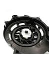 Briggs and Stratton 093J02 093J05 103M02 103M05 Recoil Starter Assy Replaces Part Number 594062