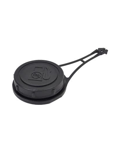 Briggs and Stratton 550E, 550EX & 625E. Fuel Cap Replaces Part Number 799585