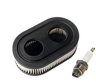 Briggs and Stratton 550e, 575e and 600e Part Service Kit Replaces Part Number 798452