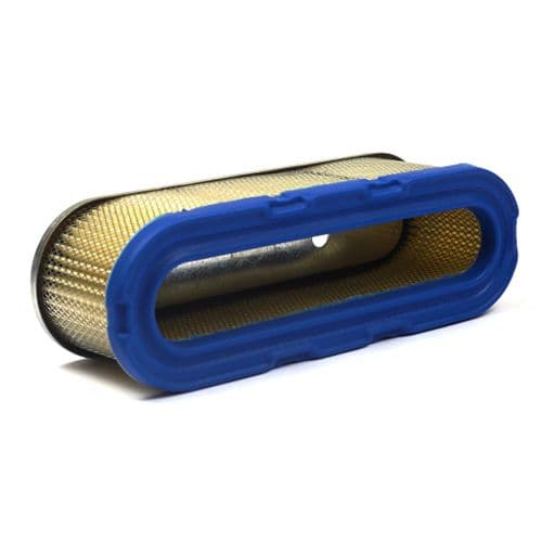 Briggs and Stratton Air Filter Replaces Part Number 399806S