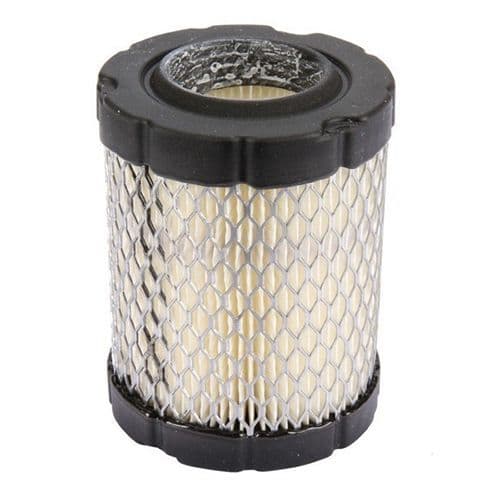 Briggs and Stratton Air Filter Replaces Part Number 591583