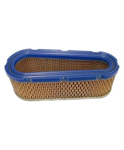 Briggs and Stratton Air Filter Replaces Part Number 691667
