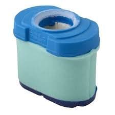 Briggs and Stratton Air Filter Replaces Part Number 792105