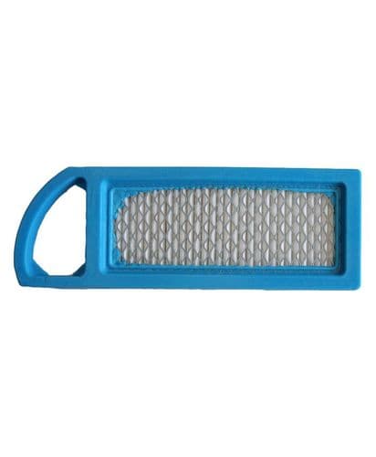 Briggs and Stratton Air Filter Replaces Part Number 794422