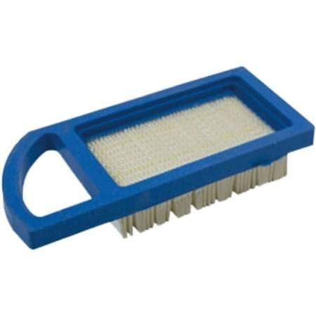 Briggs and Stratton Air Filter Replaces Part Number 797007