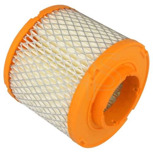 Briggs and Stratton Air Filter Replaces Part Number 845090