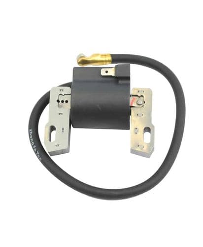 Briggs and Stratton Classic Sprint Quattro Series Engines Ignition Coil Replaces Part Number 591420